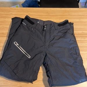 EMS Snow-pants, S
